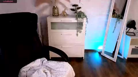 Maddy online show from 03.26.26