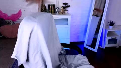Maddy online show from 06.06.26
