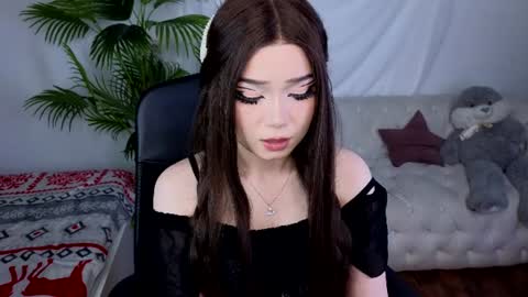 Maddy online show from 06.27.26