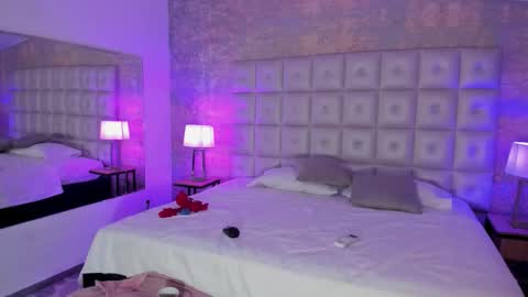 Maddy online show from 11.13.25