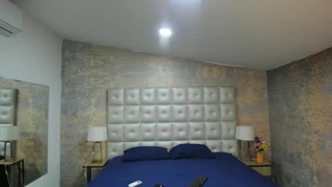 Maddy online show from 02.27.26