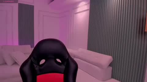 Maddyson online show from 10.31.25