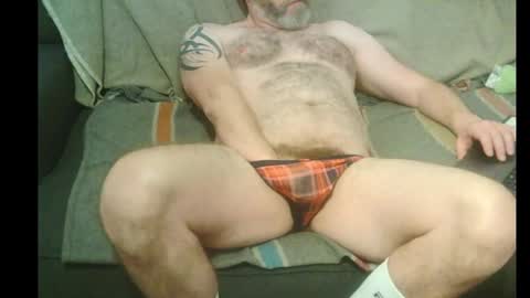 made4pleasure online show from 02.20.25