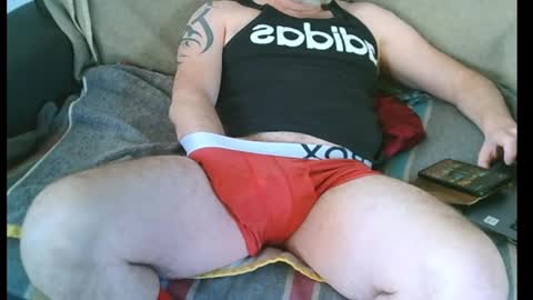 made4pleasure online show from 03.05.25