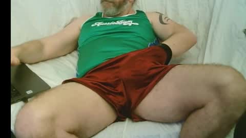 made4pleasure online show from 02.04.26