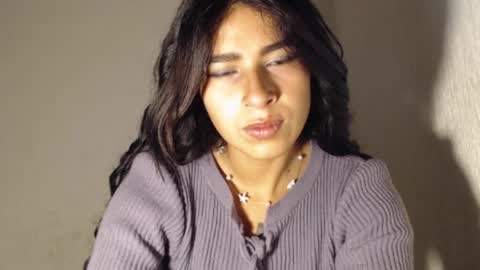 Snapshot of made_lover1999 chatting on 12.03.24 Made online show from 12.03.24