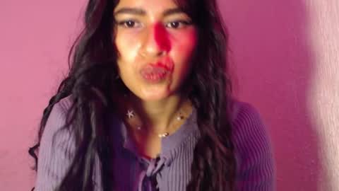 Snapshot of made_lover1999 chatting on 12.03.24 Made online show from 12.03.24