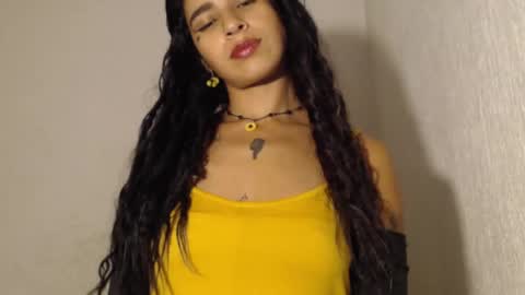 Snapshot of made_lover1999 chatting on 12.04.24 Made online show from 12.04.24