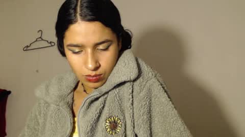 Snapshot of made_lover1999 chatting on 12.07.24 Made online show from 12.07.24