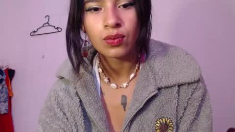 Snapshot of made_lover1999 chatting on 12.08.24 Made online show from 12.08.24