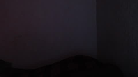 Snapshot of made_lover1999 chatting on 12.17.24 Made online show from 12.17.24