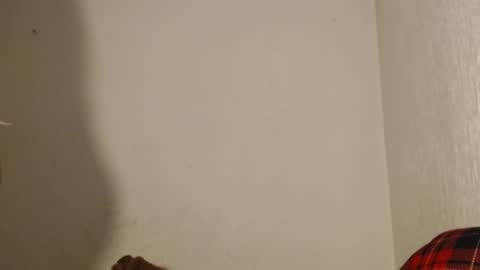 Snapshot of made_lover1999 chatting on 12.26.24 Made online show from 12.26.24