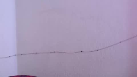 Snapshot of made_lover1999 chatting on 02.20.25 Made online show from 02.20.25