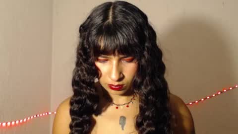 Snapshot of made_lover1999 chatting on 03.06.25 Made online show from 03.06.25