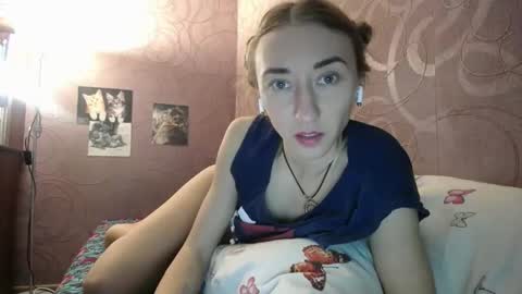 Snapshot of made_x_heaven chatting on 12.06.24 Julia online show from 12.06.24