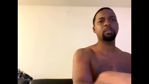 madehersquirt2 online show from 12.25.24