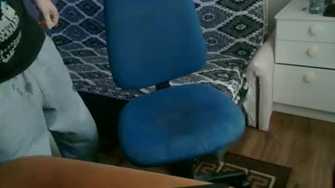 madeinchina6969 online show from 01.18.25