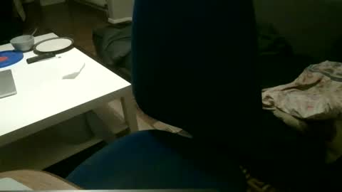 madeinchina6969 online show from 01.30.25