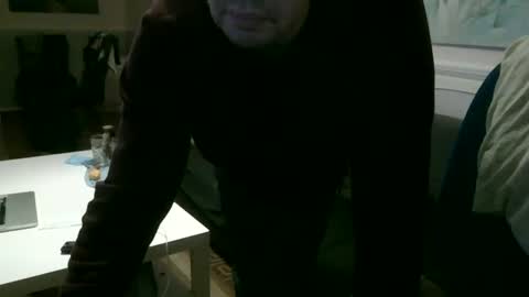 madeinchina6969 online show from 02.05.25