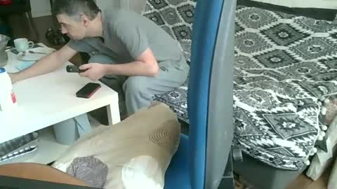 madeinchina6969 online show from 02.09.25