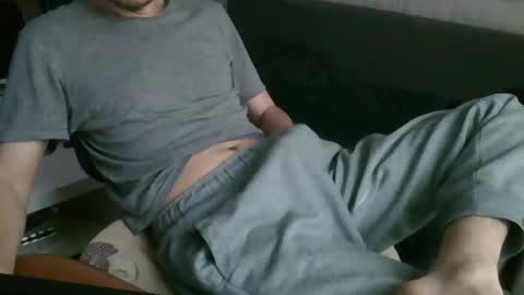 madeinchina6969 online show from 02.10.25