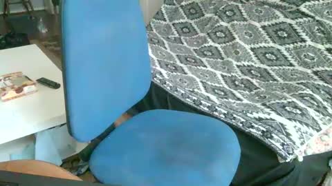 madeinchina6969 online show from 02.19.25