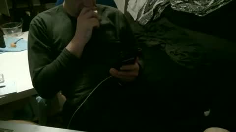 madeinchina6969 online show from 02.23.25