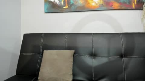 Madelaine  online show from 05.13.26