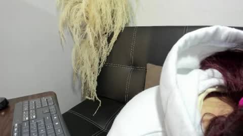 Madelaine  online show from 05.27.26