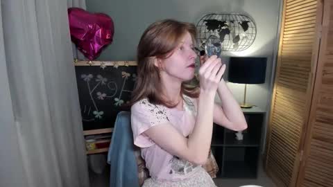 madelaines online show from 11.12.25