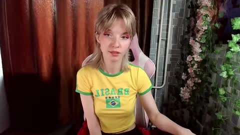 madelaines online show from 05.15.26