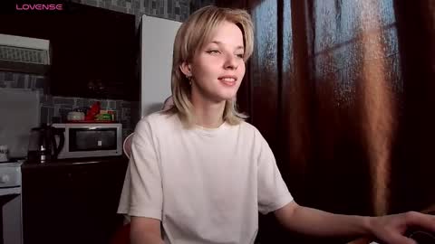 madelaines online show from 05.24.26
