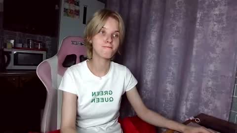 madelaines online show from 07.12.26