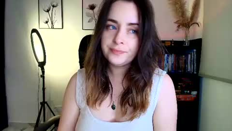 madelamee online show from 07.22.26