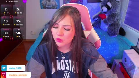 Emily     Only Fans  online show from 12.23.24