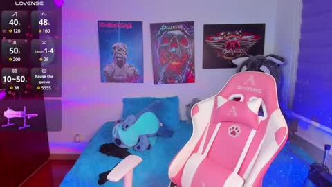 Emily     Only Fans  online show from 12.30.24