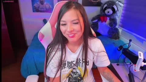 Emily     Only Fans  online show from 01.19.25