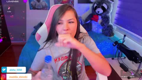 Emily     Only Fans  online show from 01.31.25