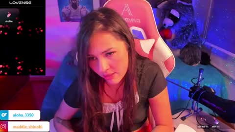 Emily     Only Fans  online show from 02.15.25