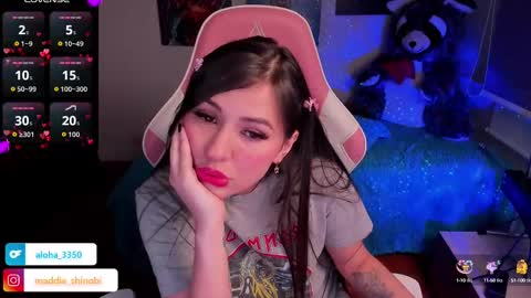 Emily     Only Fans  online show from 09.22.25