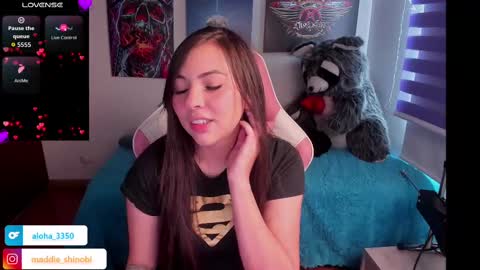 Emily     Only Fans  online show from 09.27.25