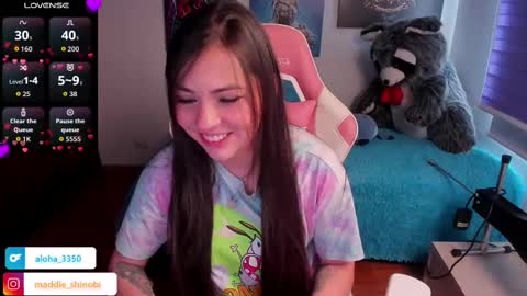 Emily     Only Fans  online show from 10.01.25