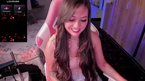 Emily     Only Fans  online show from 01.05.26