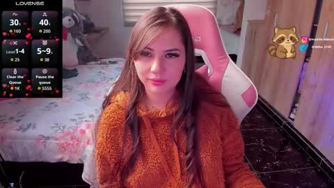 Emily     Only Fans  online show from 01.13.26