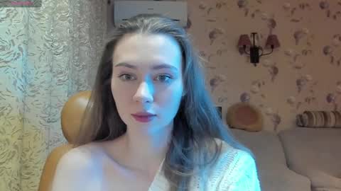 madeleinequincy online show from 01.17.25