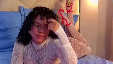 madeleinxxx_ online show from 02.04.26