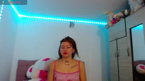 madelen_2 online show from 05.14.26