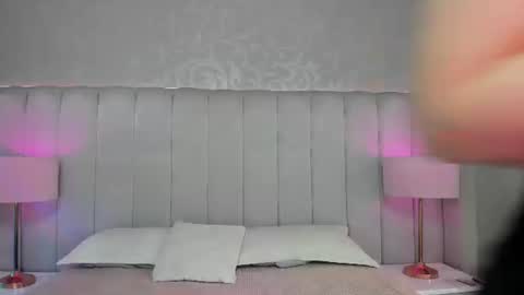 Snapshot of madeleynrose chatting on 07.20.26 Madeleyn online show from 07.20.26
