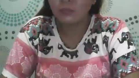 madeline263 online show from 10.24.25