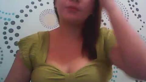 madeline263 online show from 10.29.25